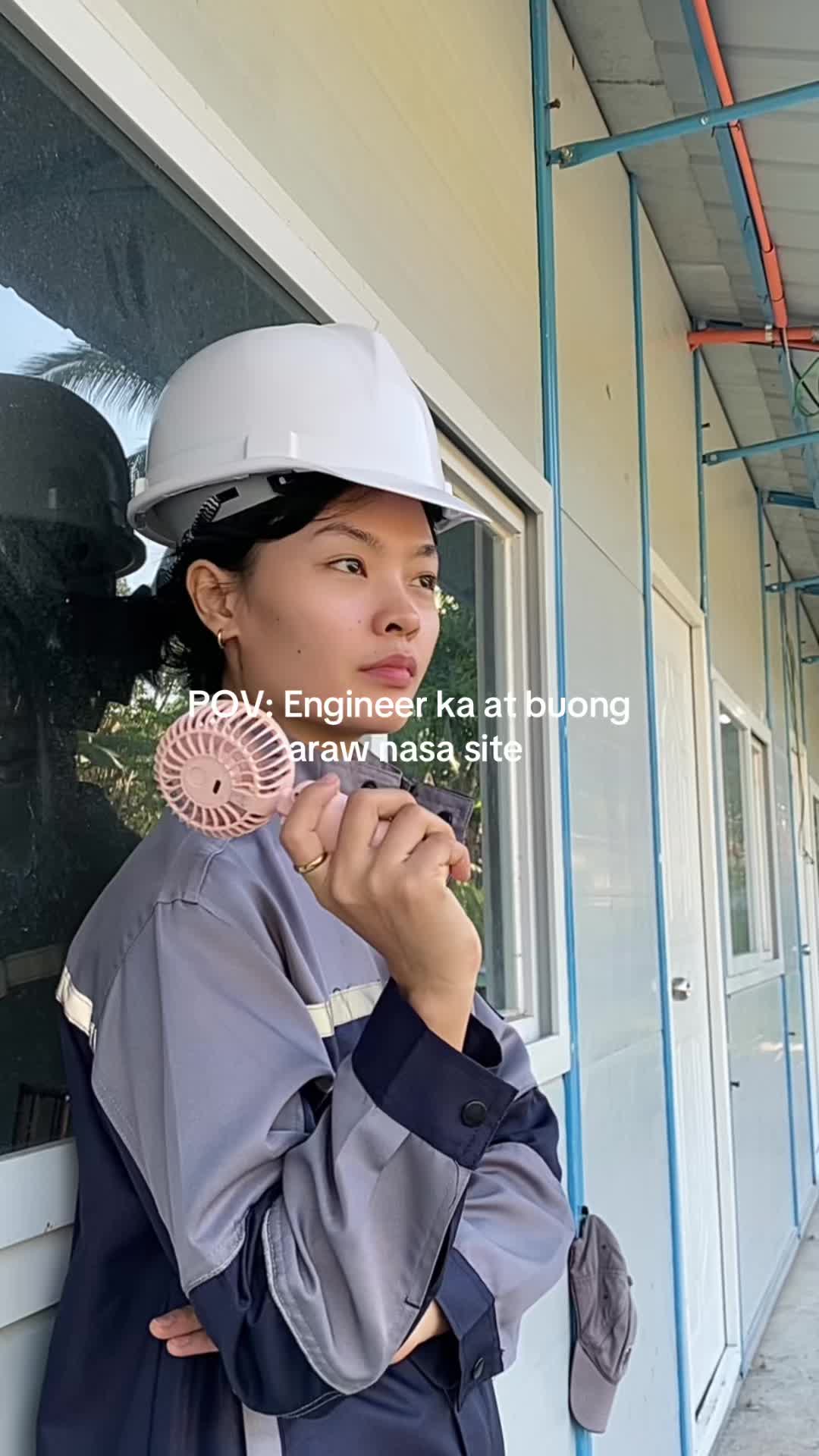 @Angel Rawr