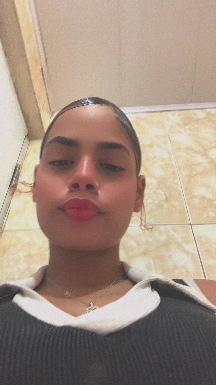 @Angelica.Celeste3