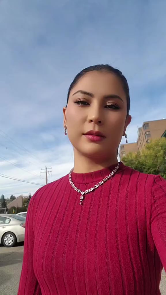 @Tamanjoo🇨🇦🇮🇩🇦🇫