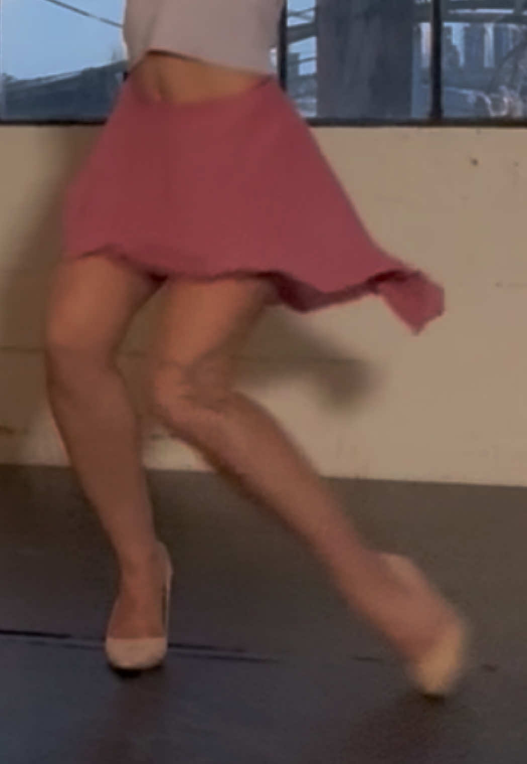 @saccharine