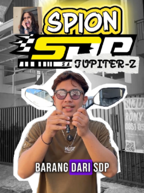 @TRIPLE C MOTOR