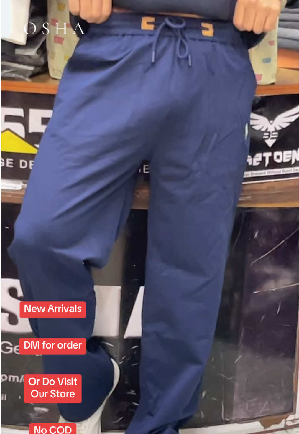 @OSHA