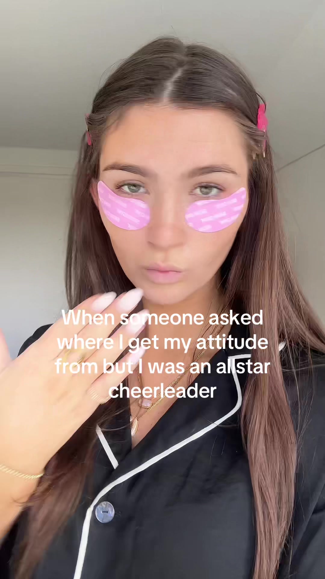 @Char :)
