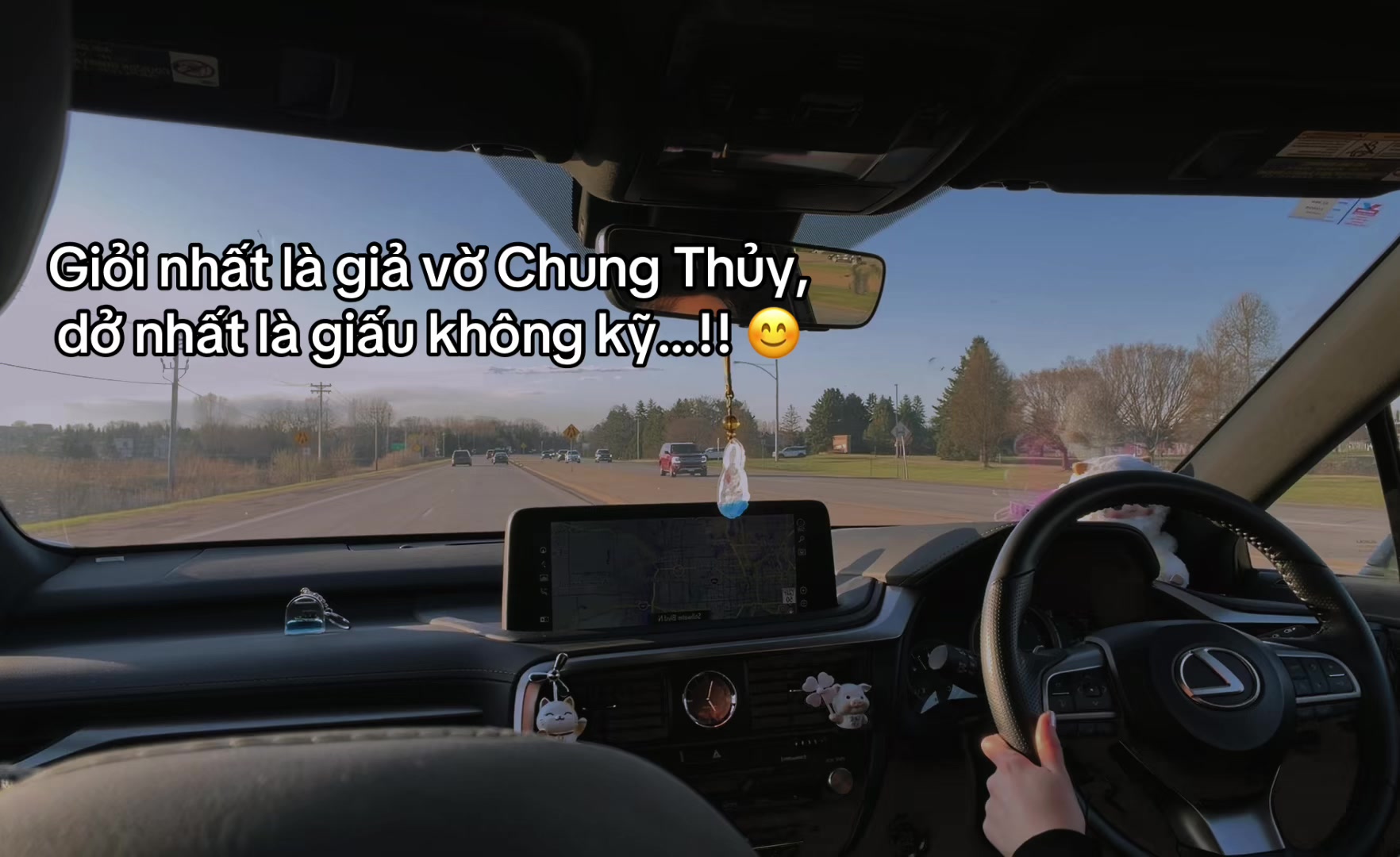 @Thuý Sống Ở Mỹ 🇺🇸