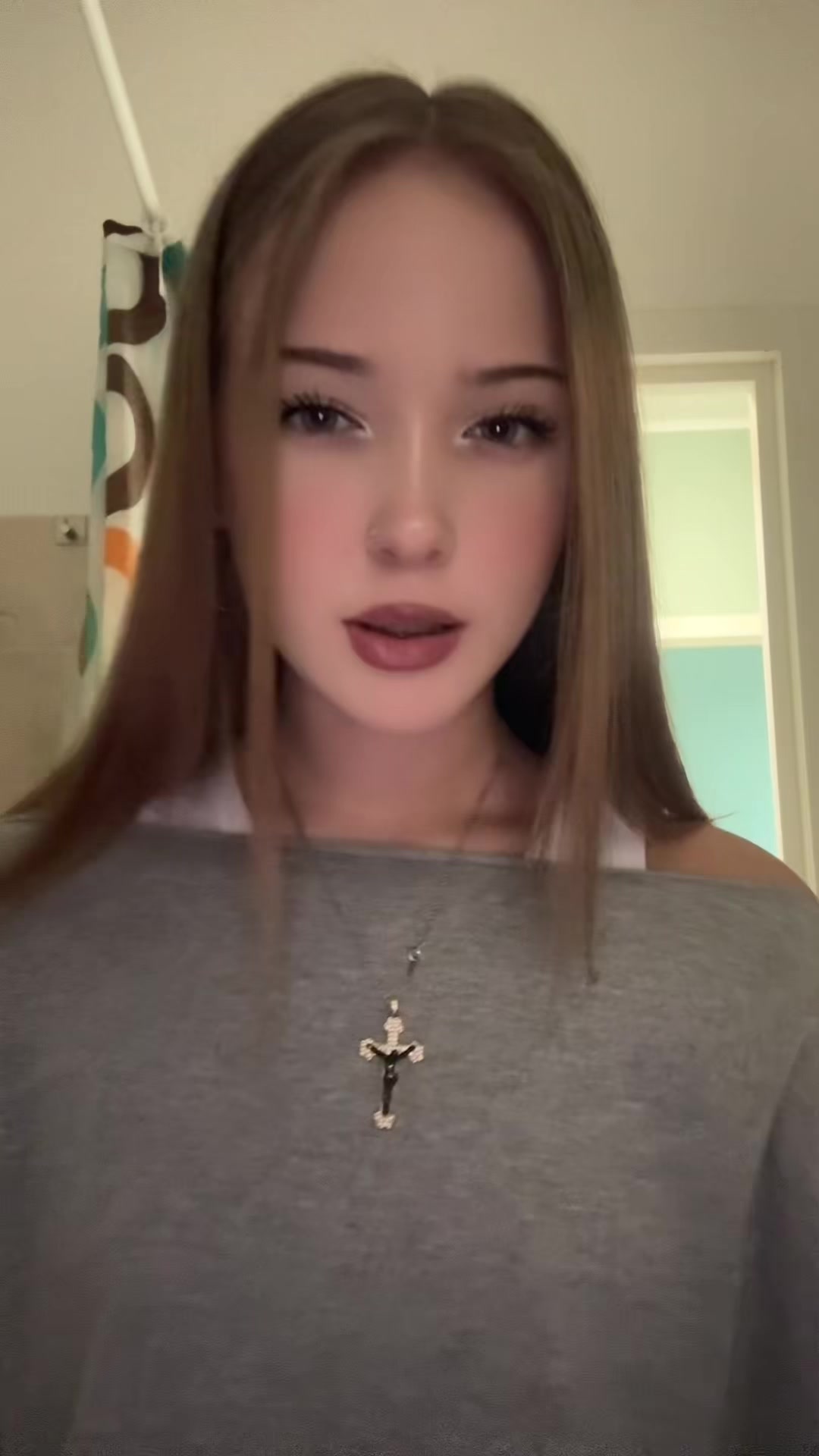 @yang_tpp