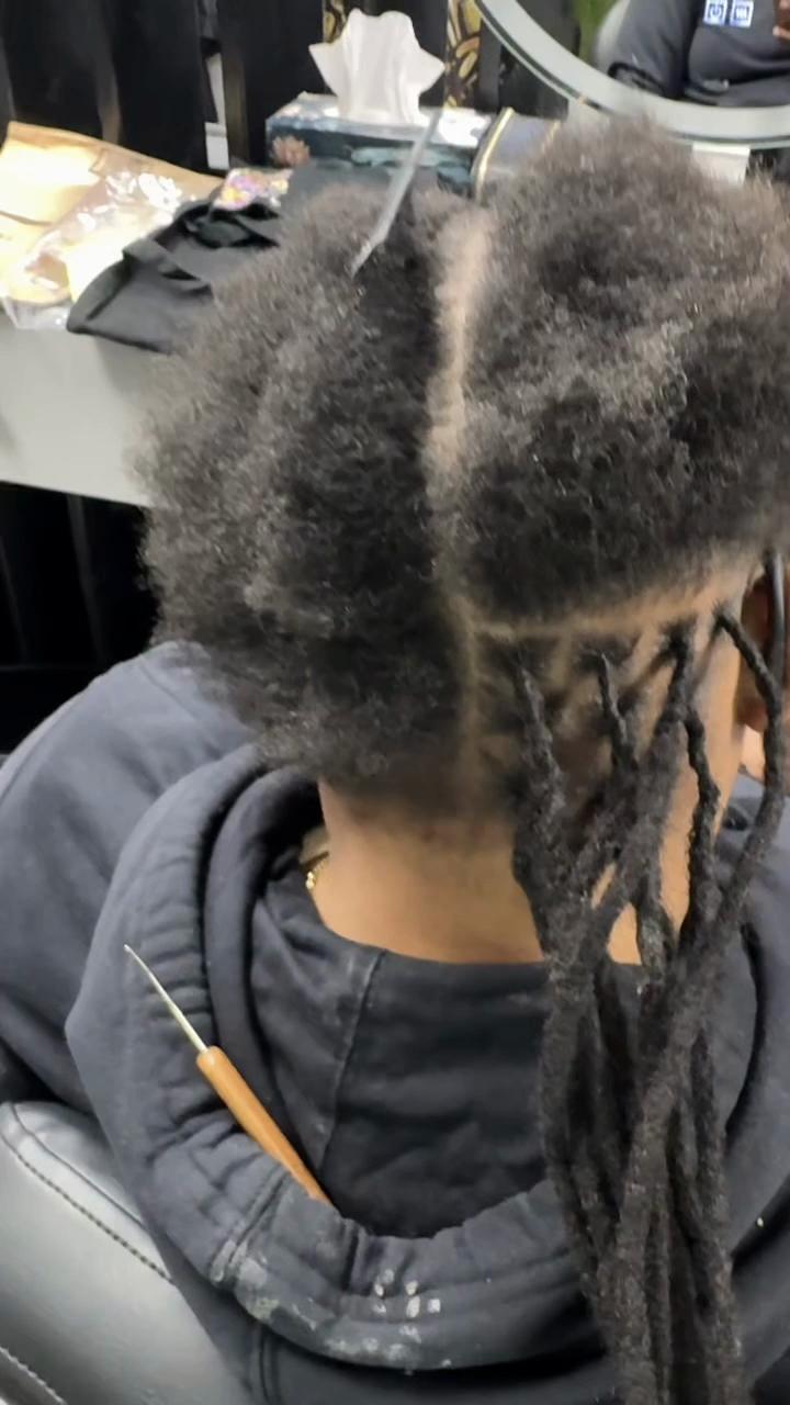 @Stylebyprincess