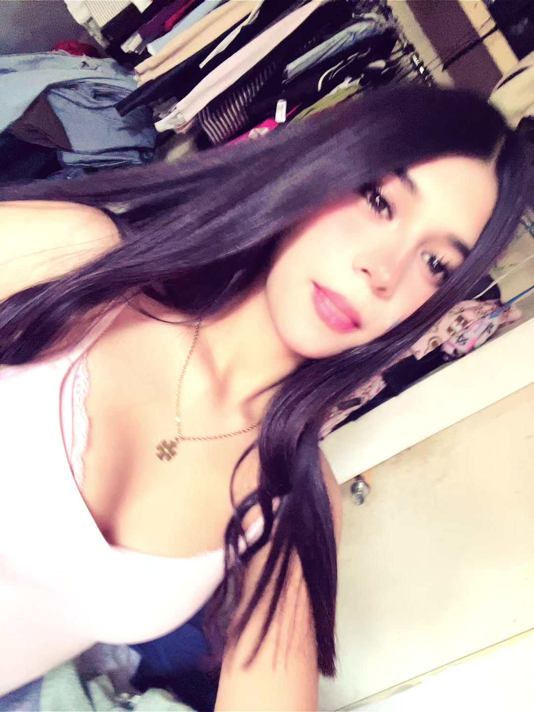@Galaviz💕