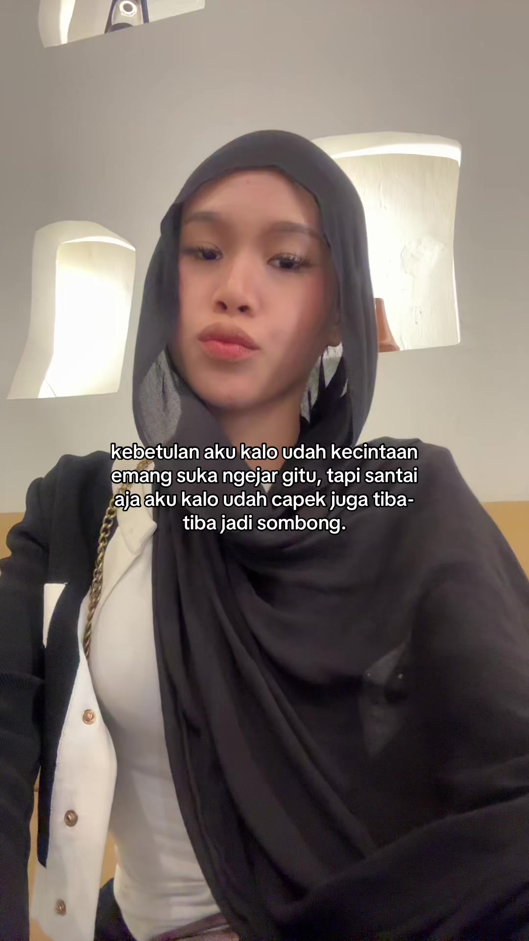 @g