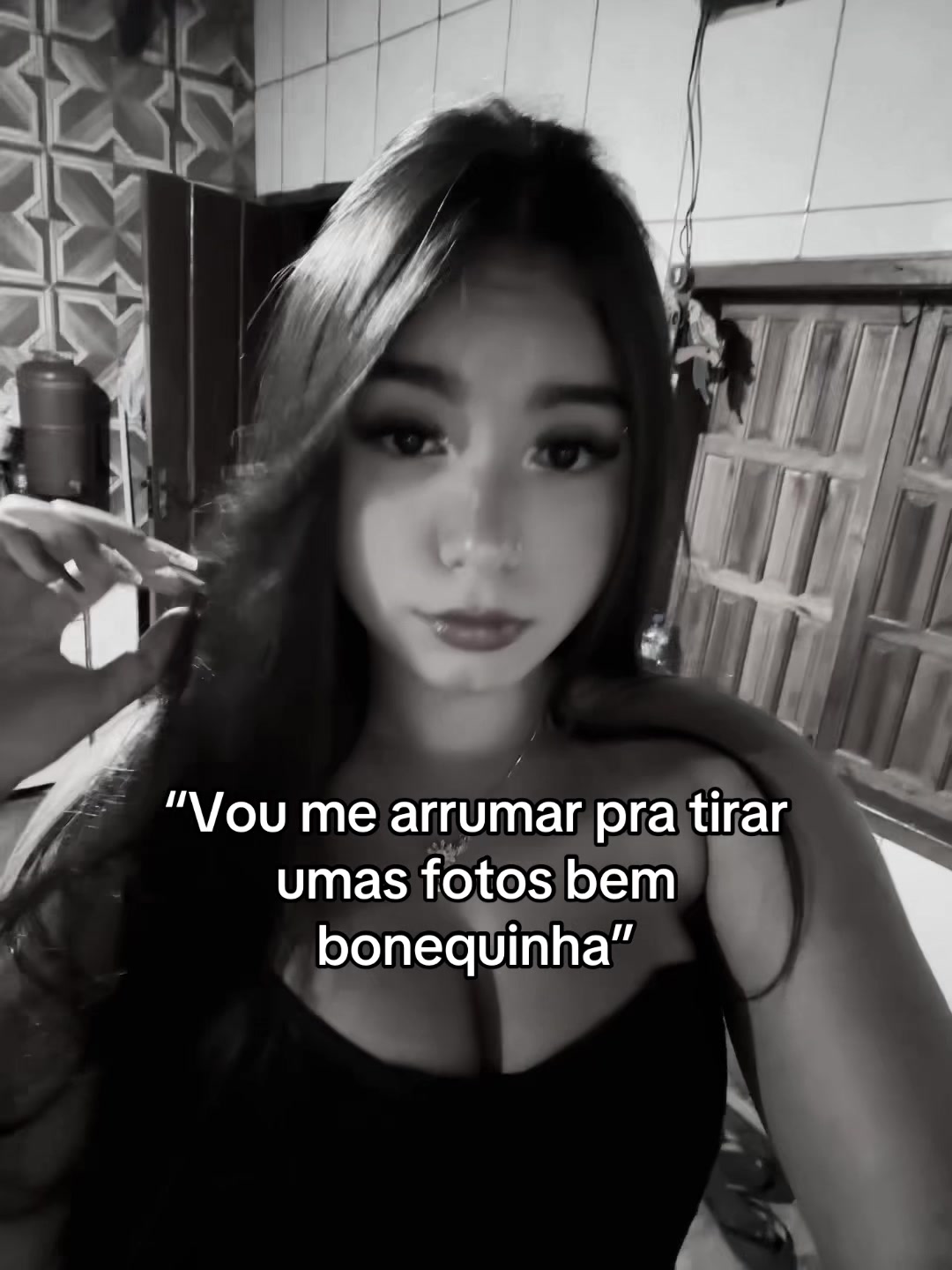 @Gigi💋