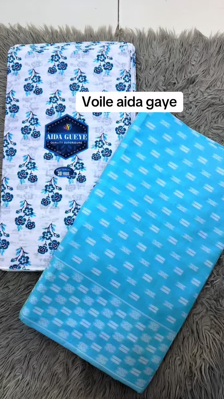 @Dims diop