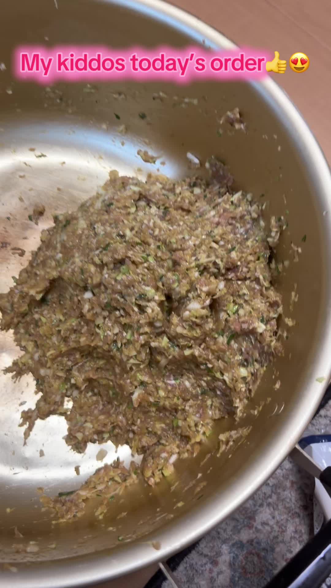 @Monsa🧿🕉️🇳🇵