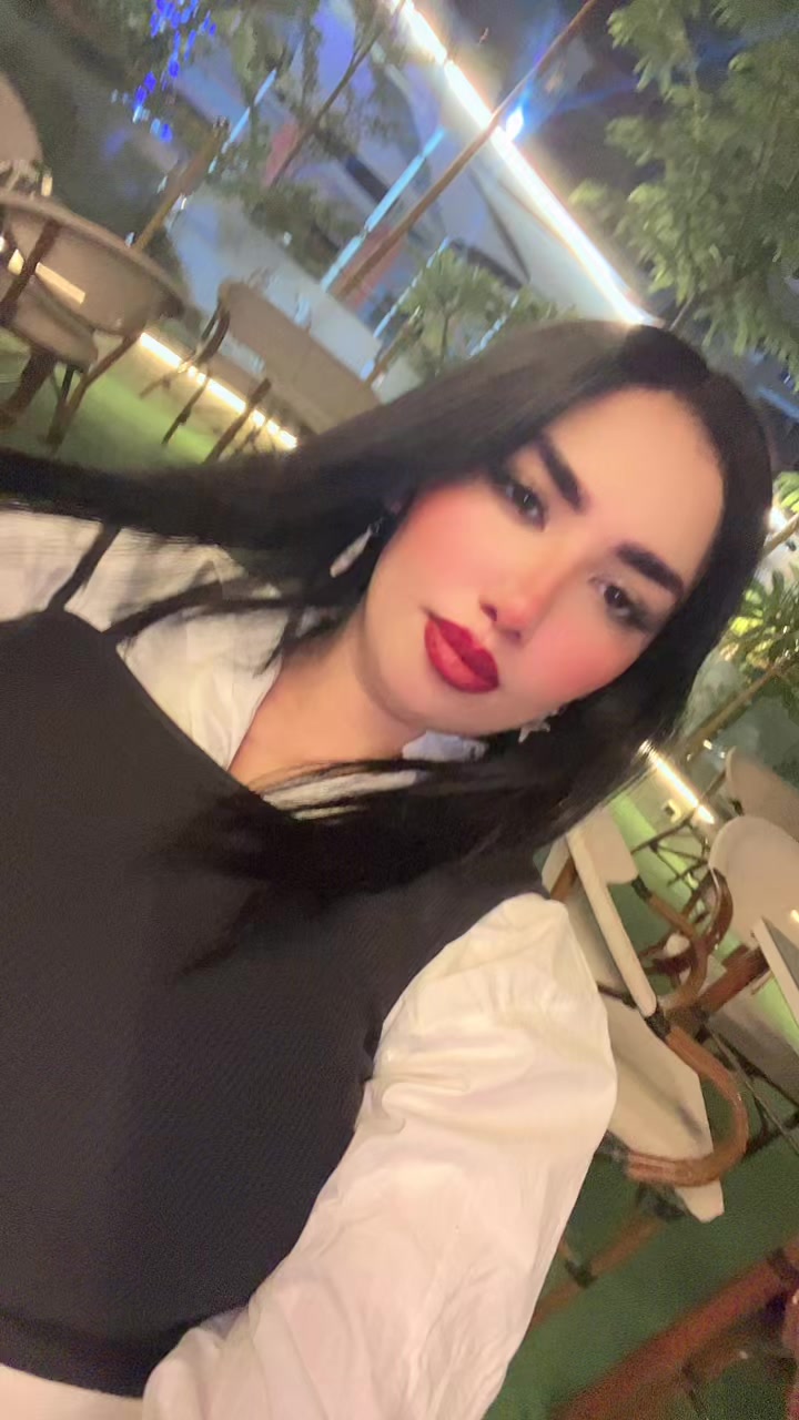 @Roaa 💜🦋