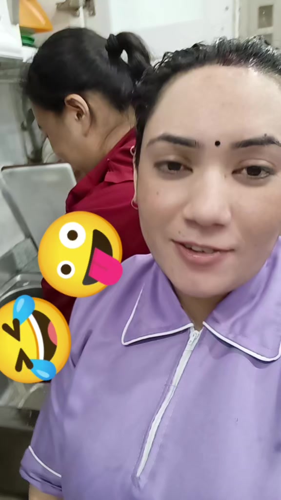 @सानु😘सानु