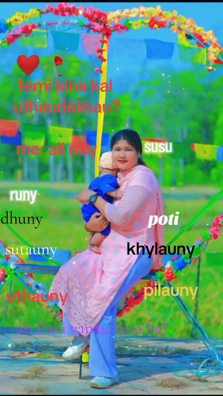 @laxmisaud