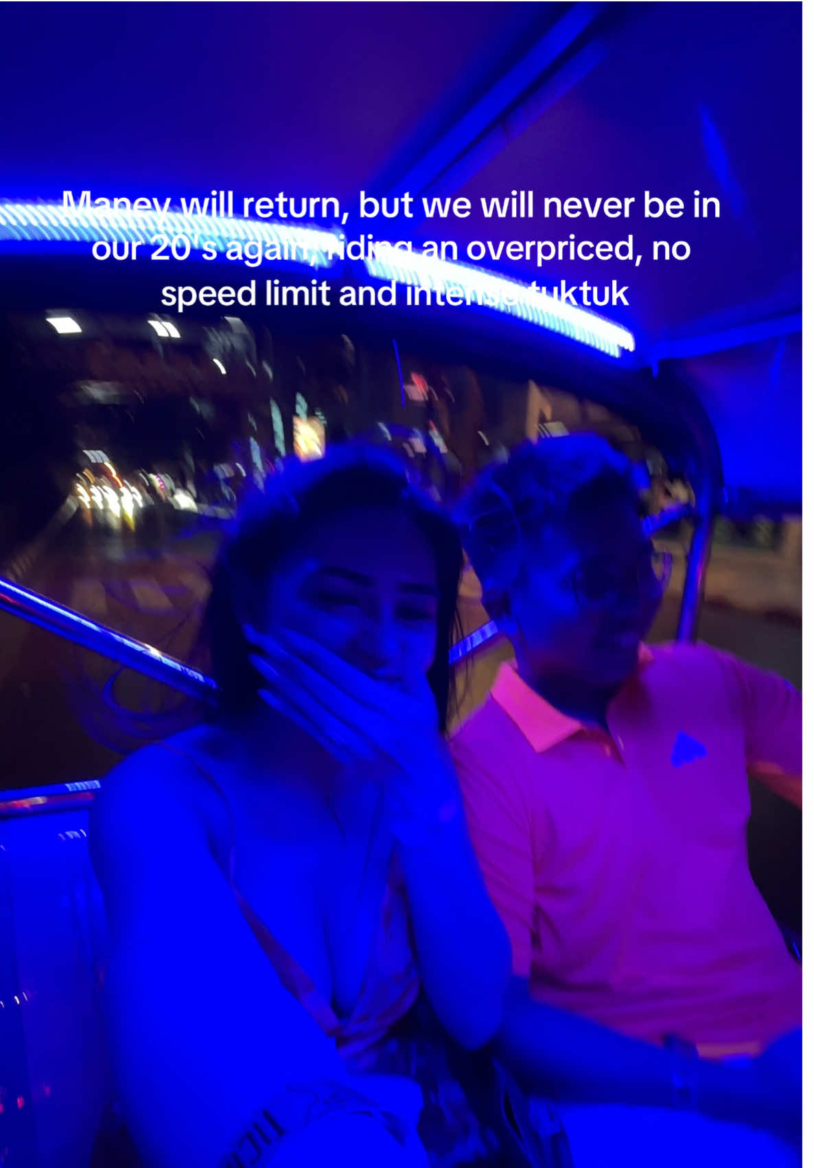 @أنجيلا