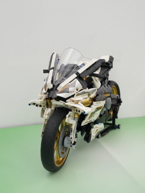 @Hot selling toys world