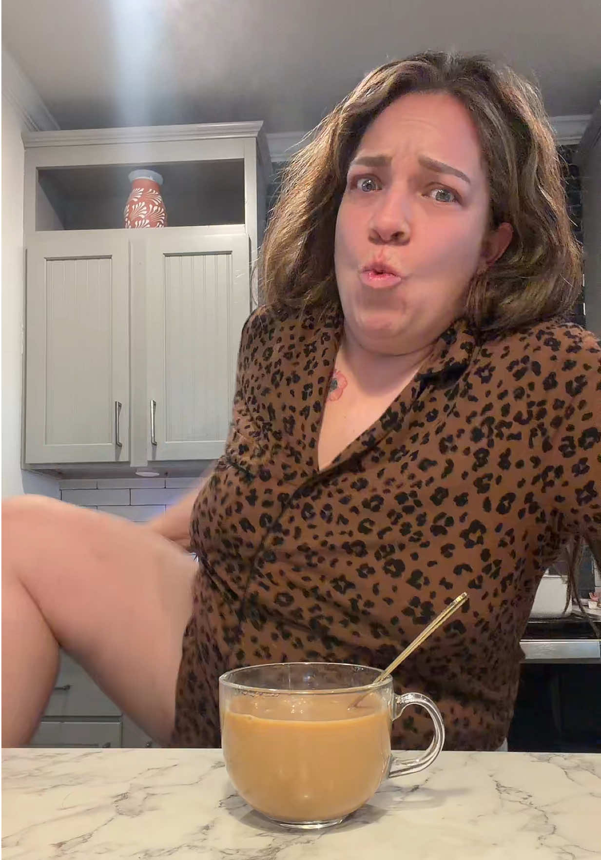 @Carla Lucía Saenz
