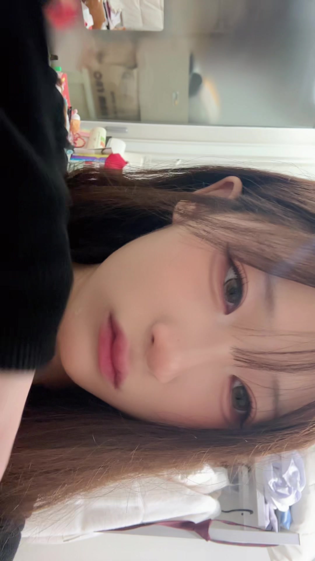 @나윤