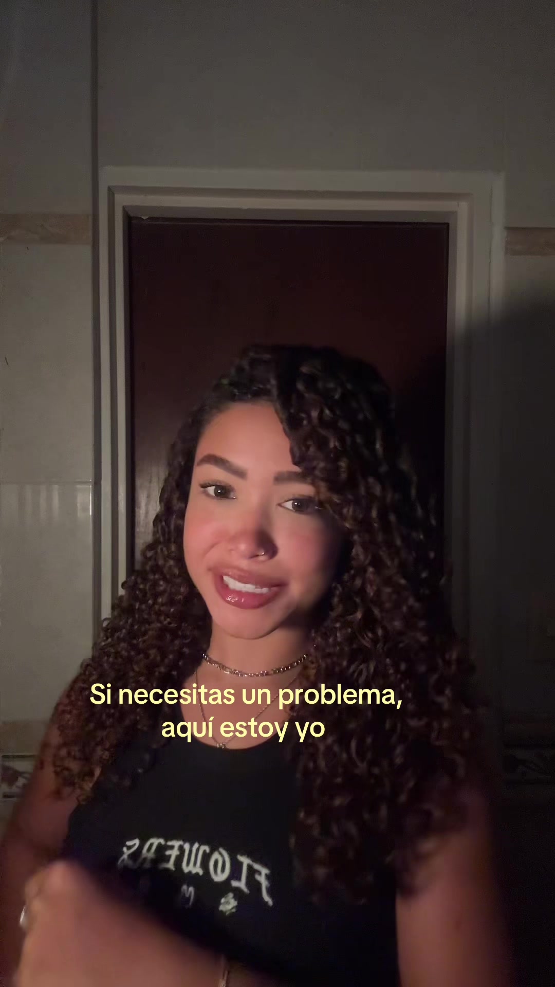 @Yuliana