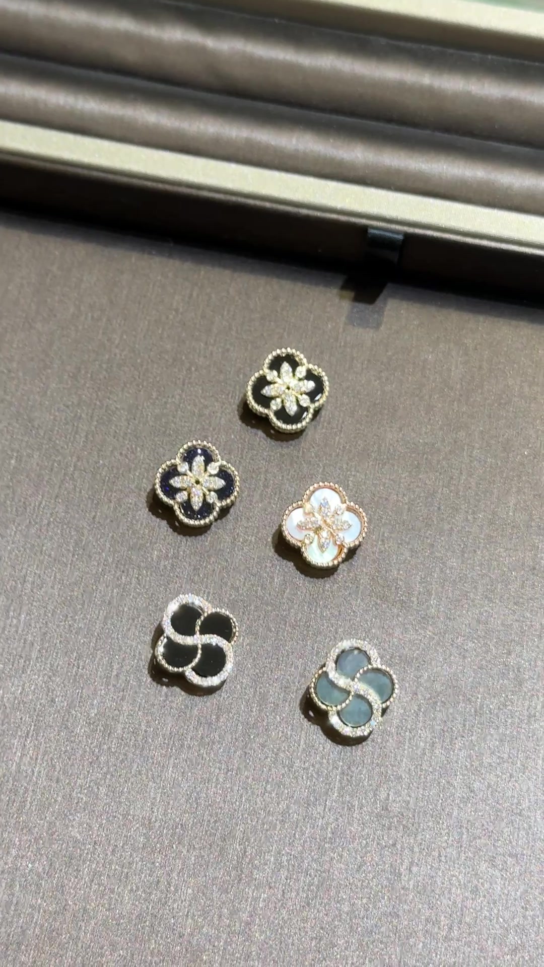 @TryTieng Jewelry