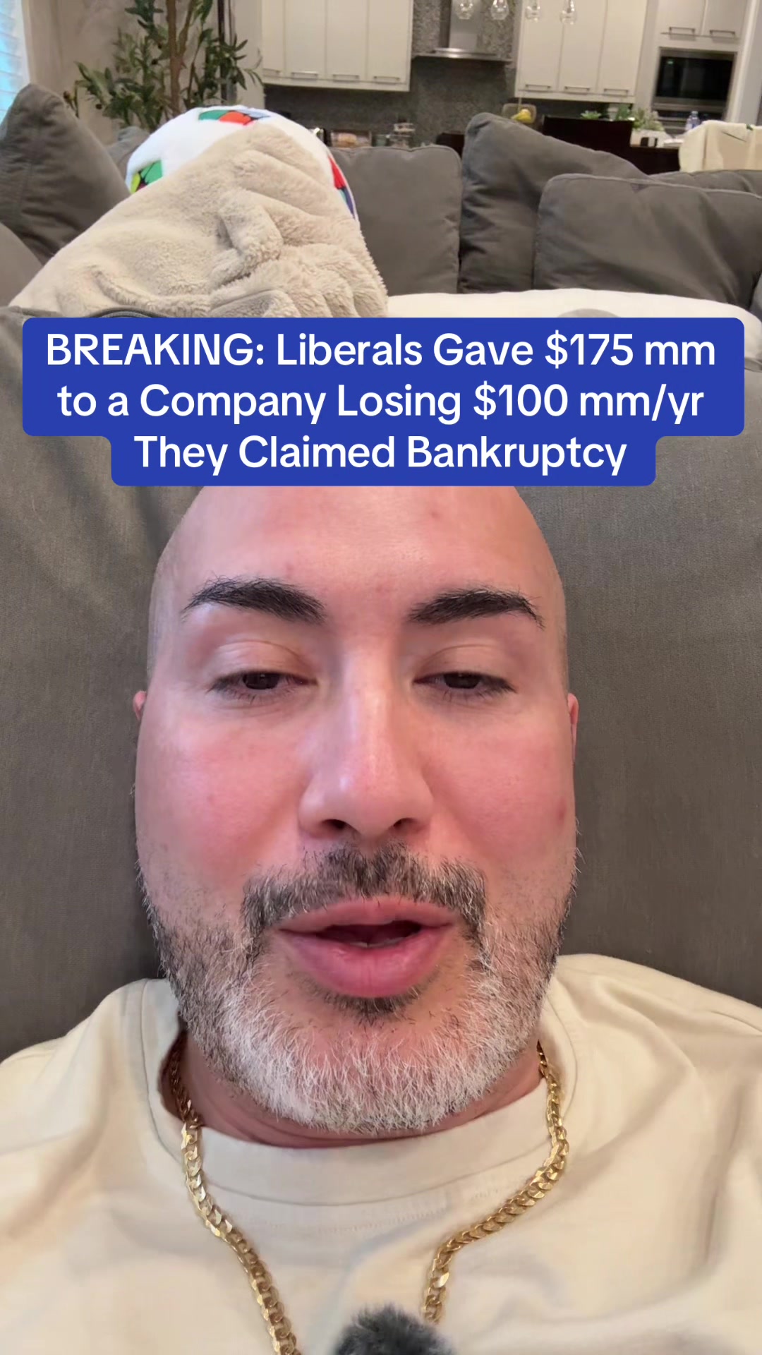 @Mario Zelaya
