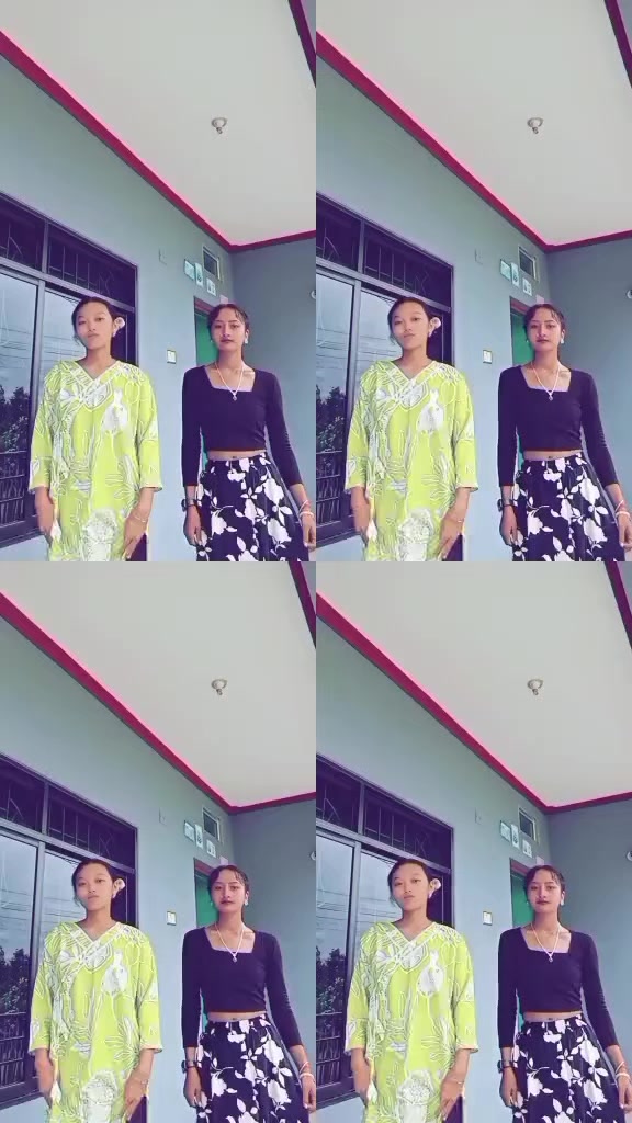 @2007💜🍒