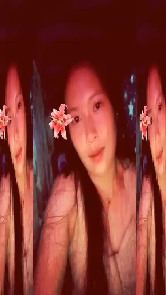 @Shasha
