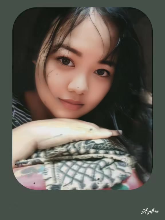 @🇲🇲 Curvy Girl 🇸🇬