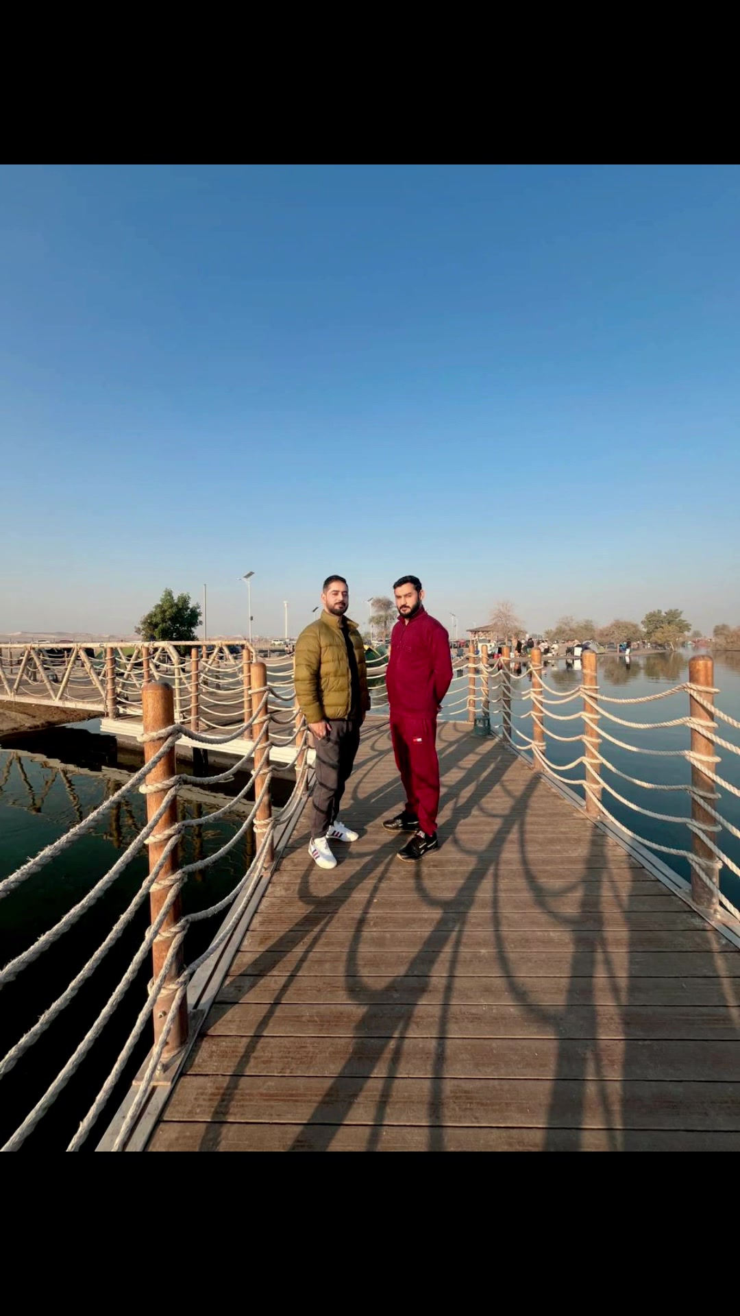@KAshMiri S&agrave;RĎ&Agrave;ř