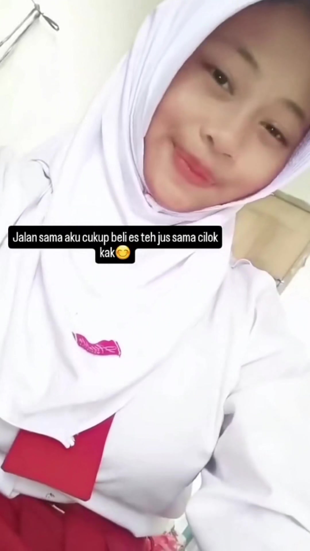 @dek rindi SD🎒