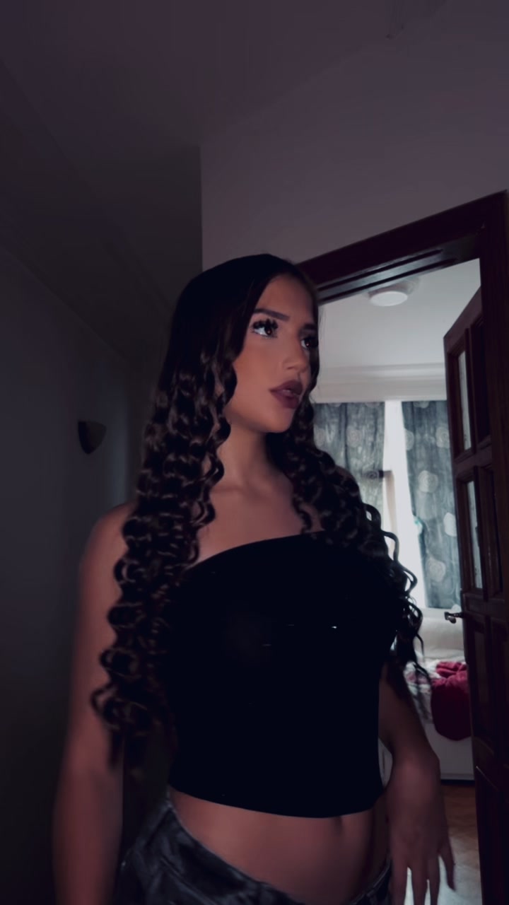 @𝓚𝓚