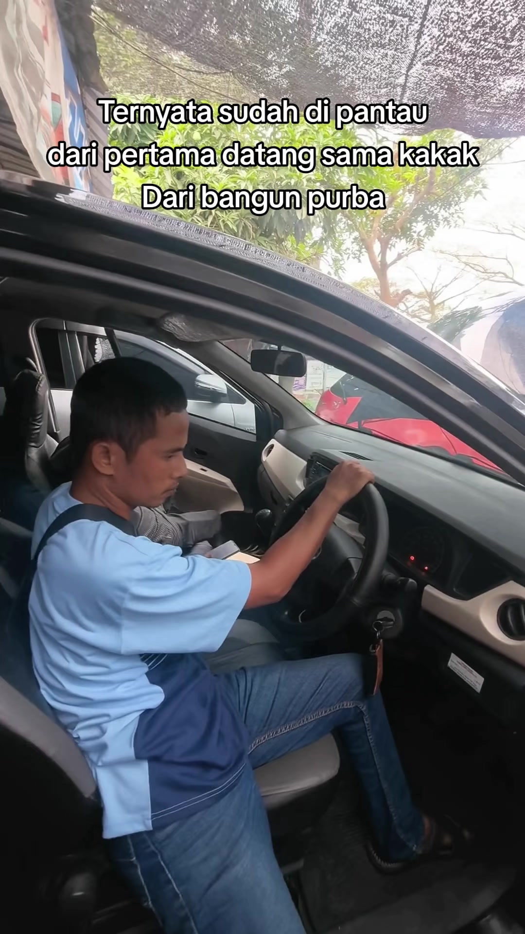@INFO MOKAS MEDAN