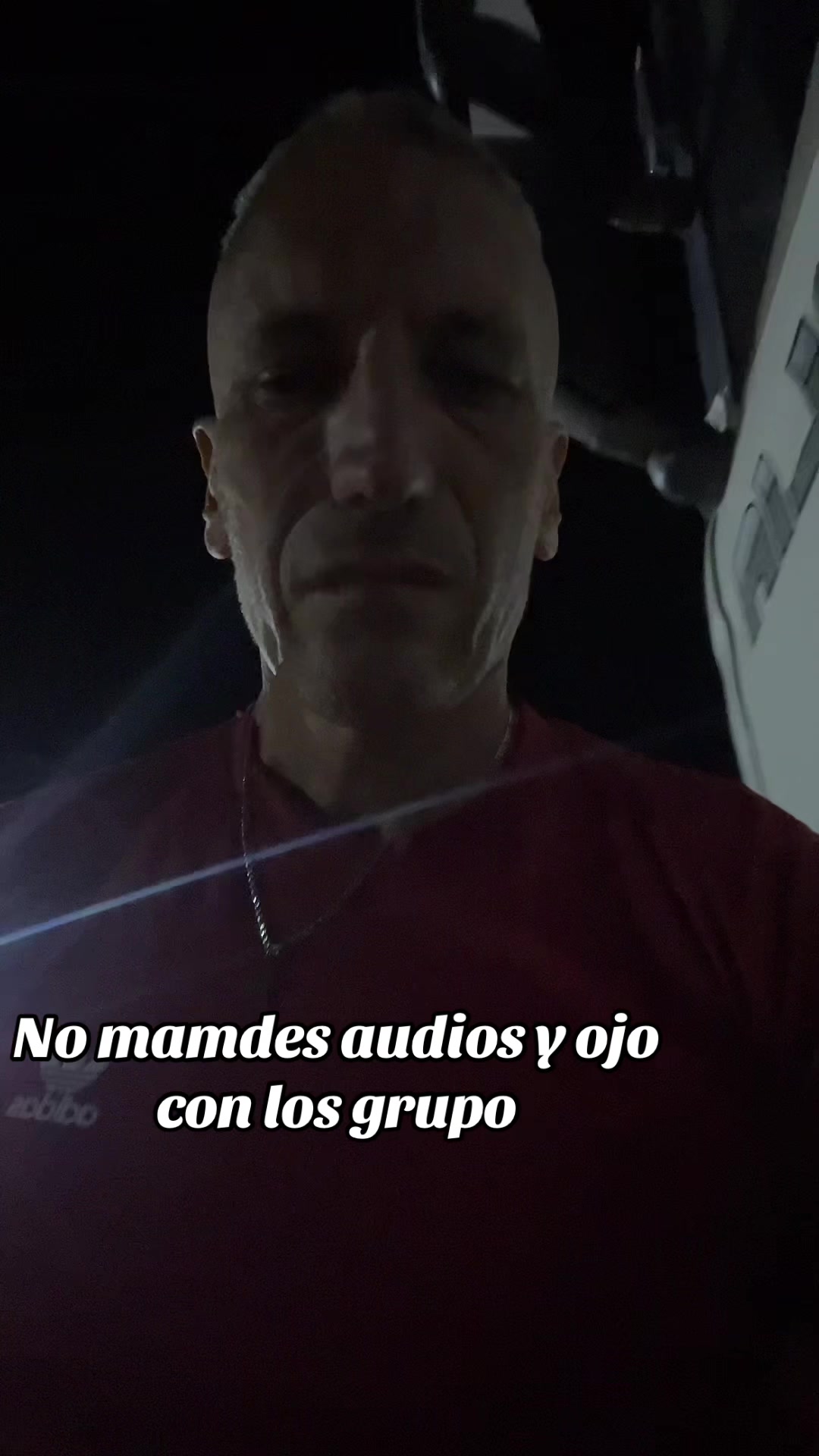 @Claudioramos8850