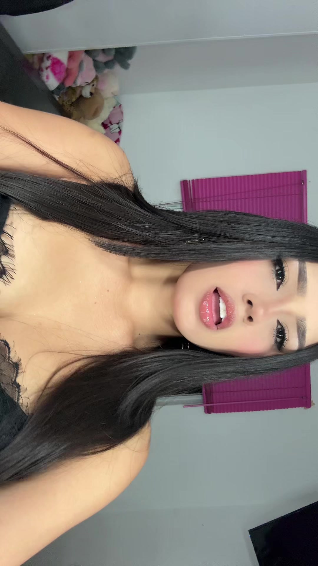 @Lucero Barragán 👸🏻