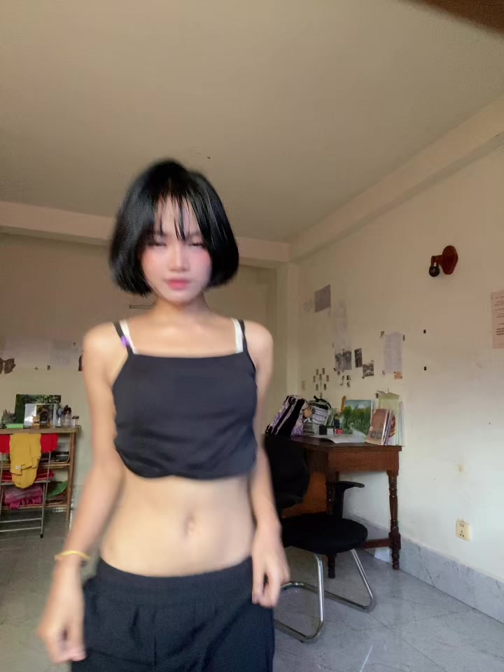 @🔒