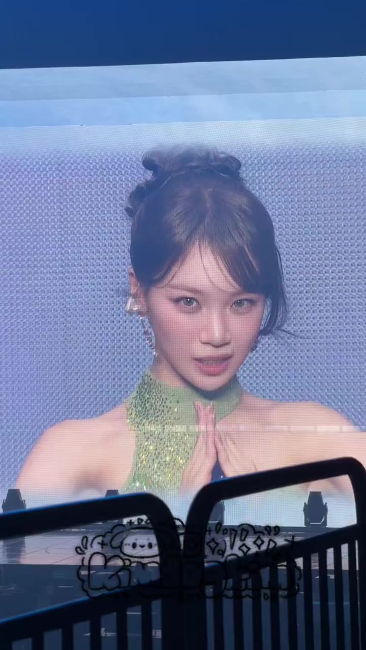 @echiwa ♡