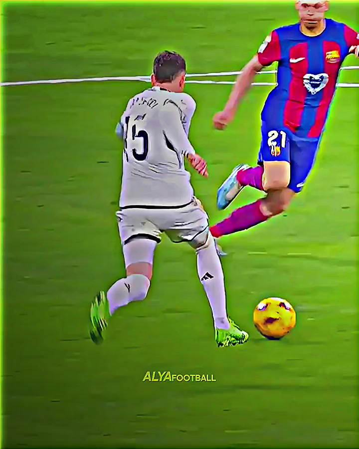 @⚽ITS__ASFAK ⚽