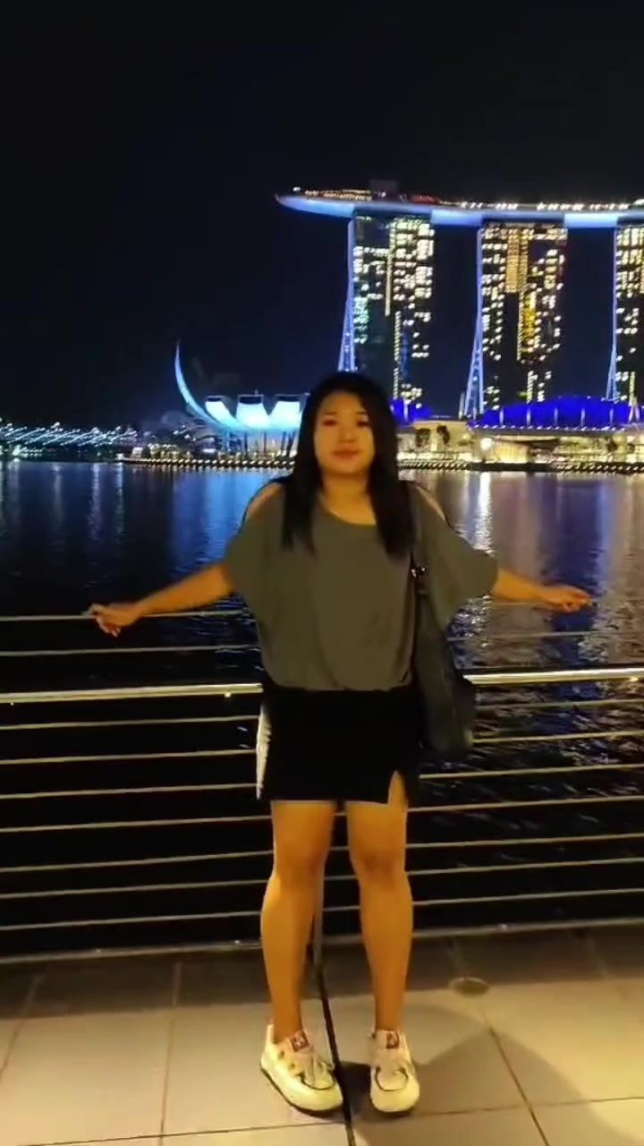 @Nyein🖤