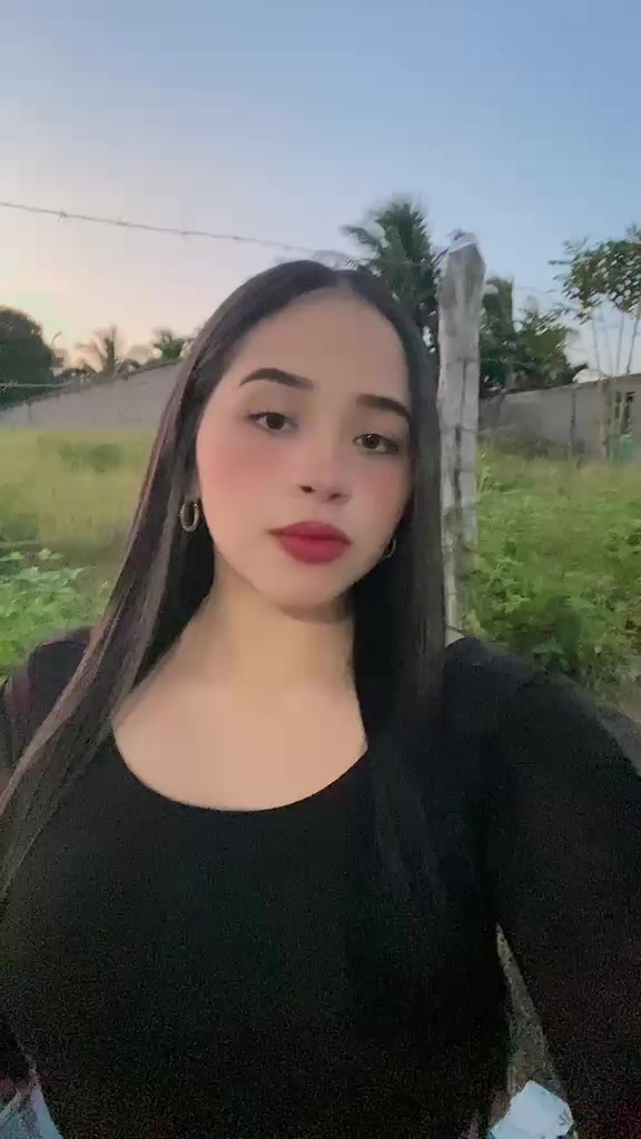 @FRANCIS SARMIENTO✨