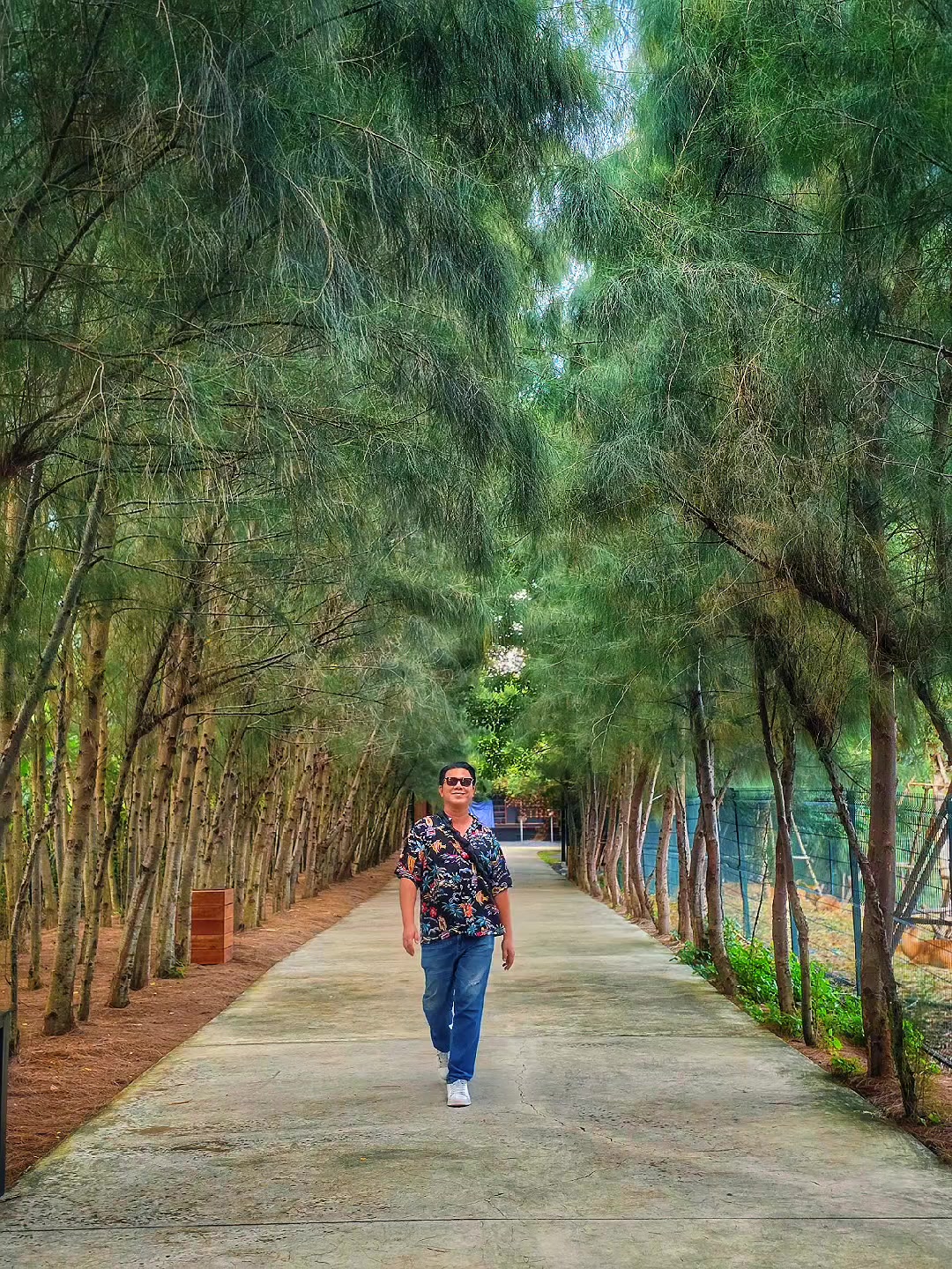 @Natthawat Saengsawat