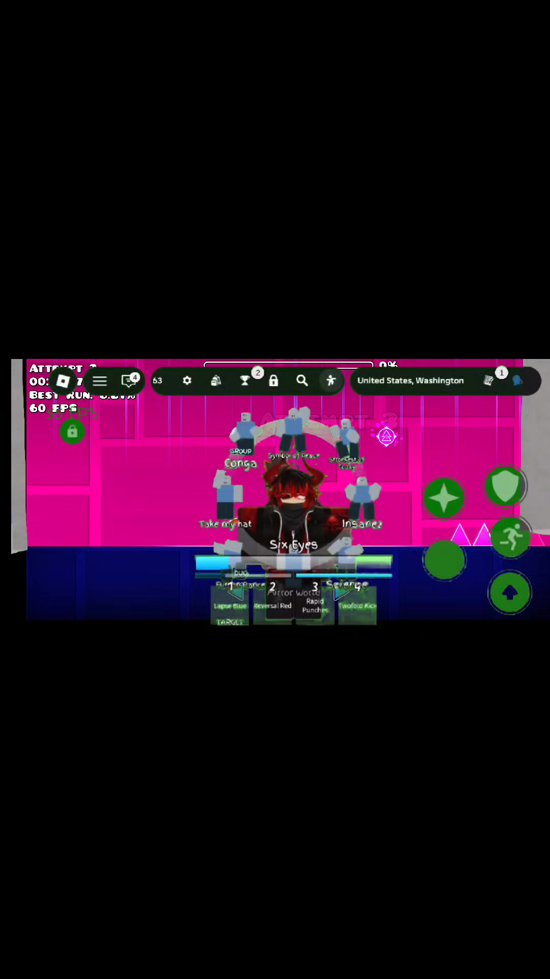 @HellMaX343