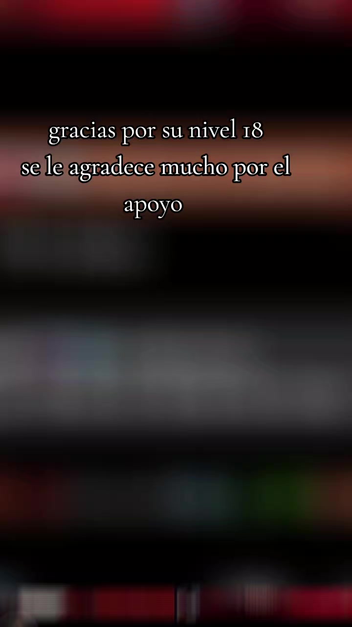 @❤️&zwj;🩹👀Glendy❤️&zwj;🩹🦭