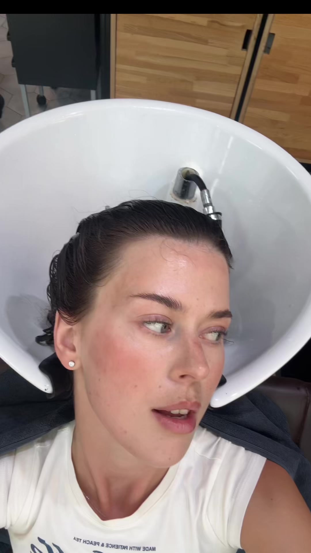 @Елизавета Вялова