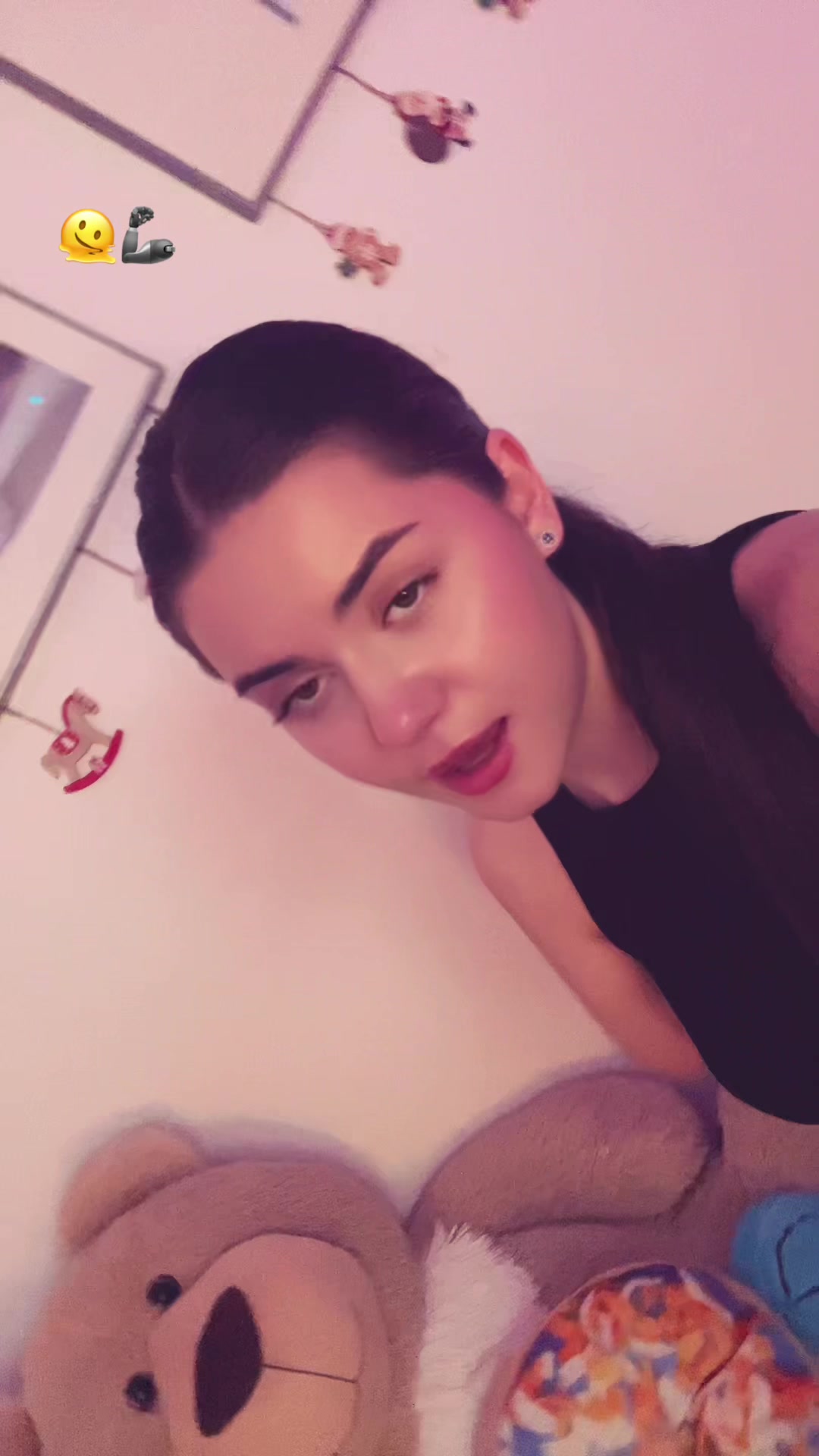@V