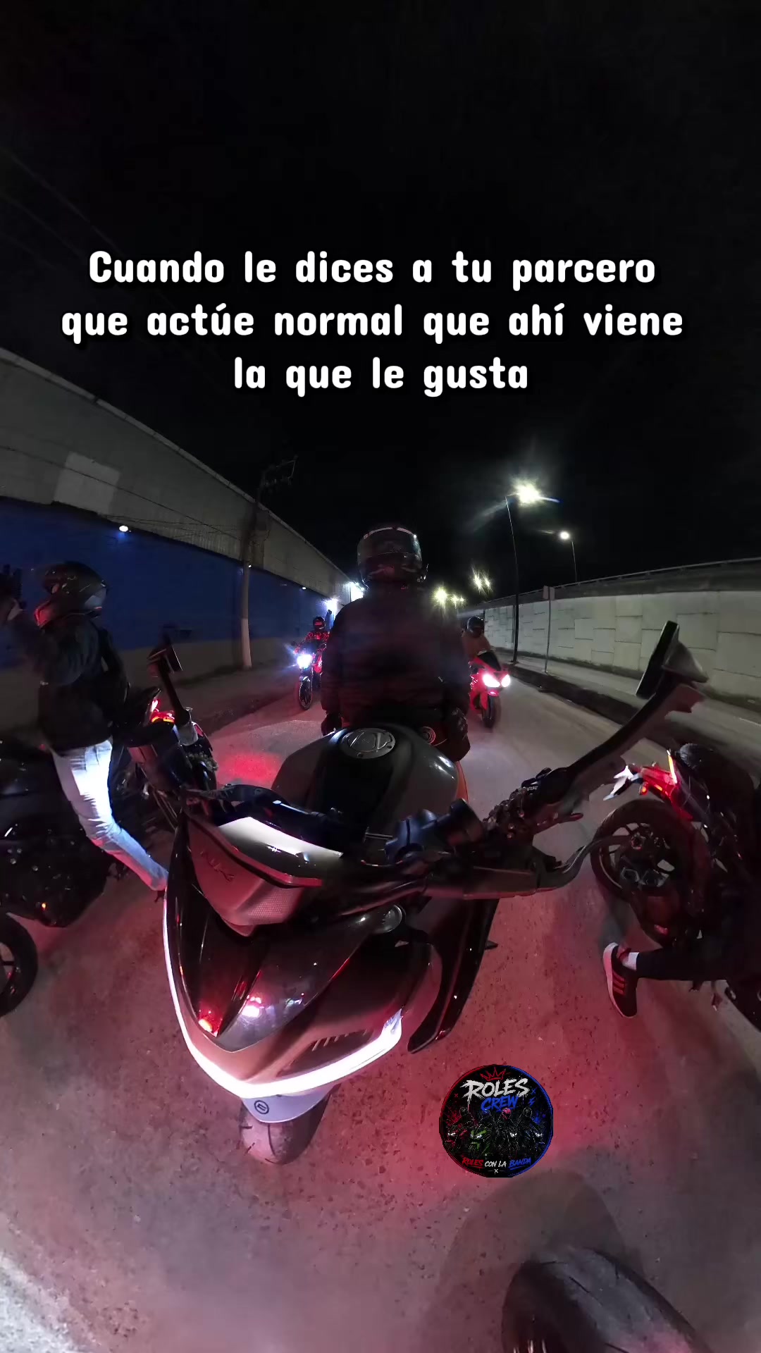@hernandez_22_hdz