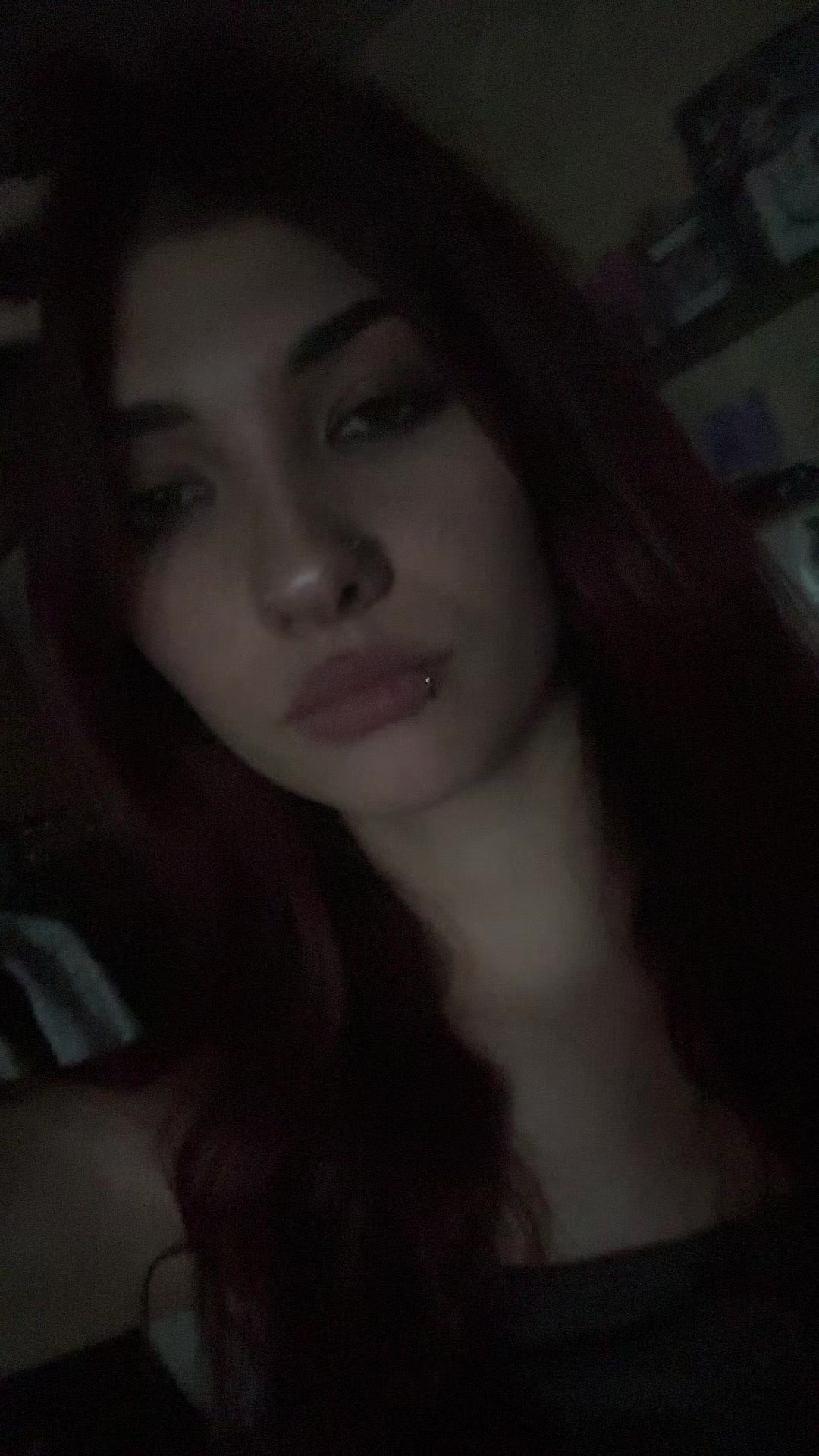 @в4р3чк4