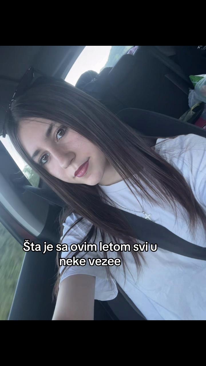 @༄𝓗𝓮𝓵𝓮𝓷𝓪༄