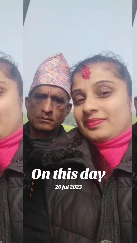 @Tiwari Bishnu513