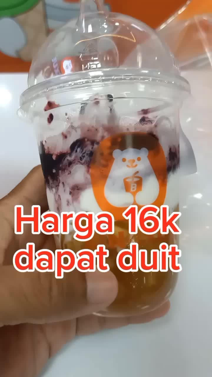 @Heripal