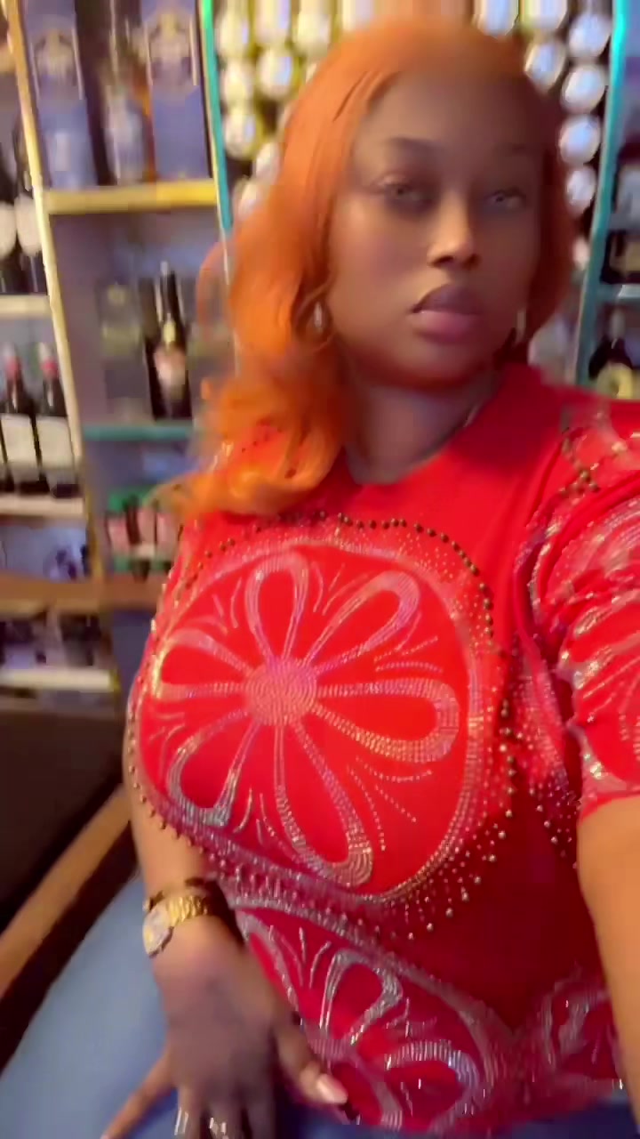 @Expensive bigbase